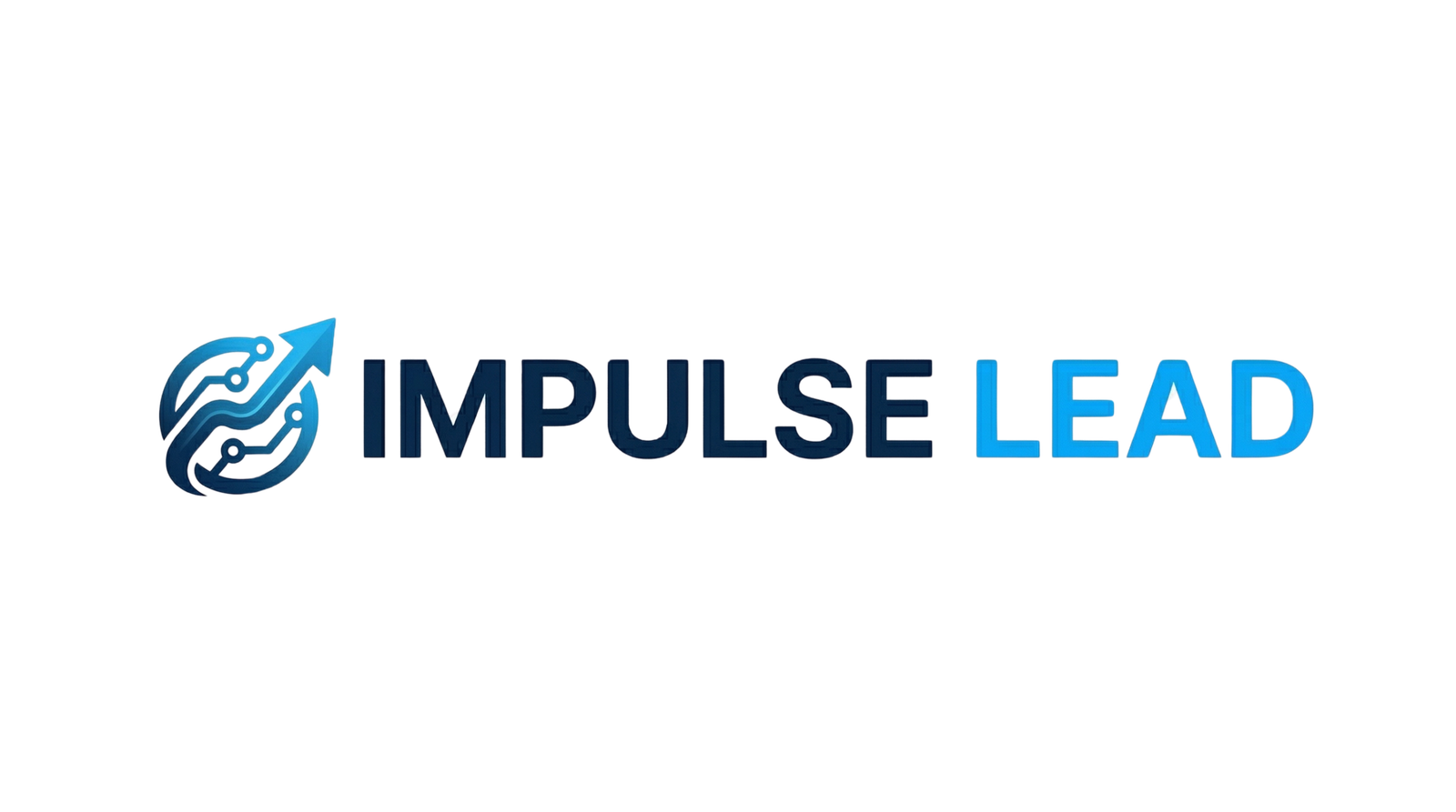 Impulse Lead